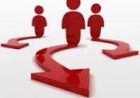 نکات قابل توجه برای دانشجویان میهمان یا انتقالی به سایر واحدهای دانشگاه آزاد اسلامی