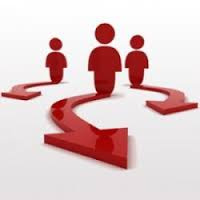 نکات قابل توجه برای دانشجویان میهمان یا انتقالی به سایر واحدهای دانشگاه آزاد اسلامی